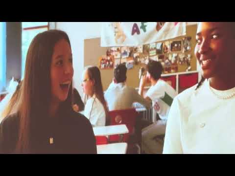 AK2025 Secondary school Graduation #germany #entertainment #Ak2025 #2025 #graduation