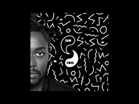 Christmaz & Figub Brazlevič - Ego & Soul - 13 Originoo (feat. Maniac)