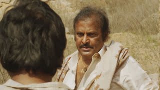 Download lagu Mohan Babu Fights With Goons || Fight Scene || Rowdy Latest Movie Scenes mp3