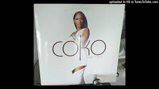 COKO Triflin'  1999