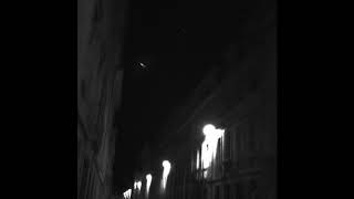 Vendredi Sur Mer - Les Filles Désir (instrumental cover)