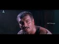 உசுரு வேணும் டா Devan Scenes Captain Vijayakanth Arun Pandian Meena Karthi