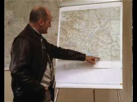 Friedrich Georg Beckhaus