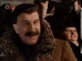 Když Smrt Měla Jméno Stalin CZ 1991
