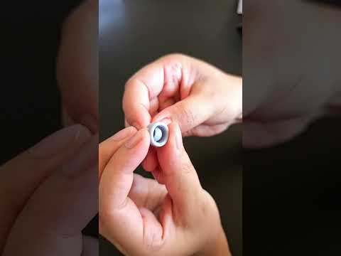 Assembly series 1 | Pre-assembly | Printed using @Nova3d3dprinter Washable Mecha Resin