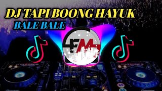 Download Lagu Gratis