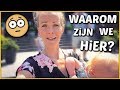 DiT HADDEN WE NOOiT GEDACHT! ? | Bellinga Familie Vloggers #1415
