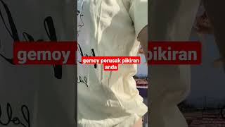 kienzy myelin wik wik 30 detik,viral tiktok,tiktok viral 2022,#shorts