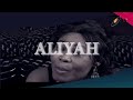 ALIYAH PROMO