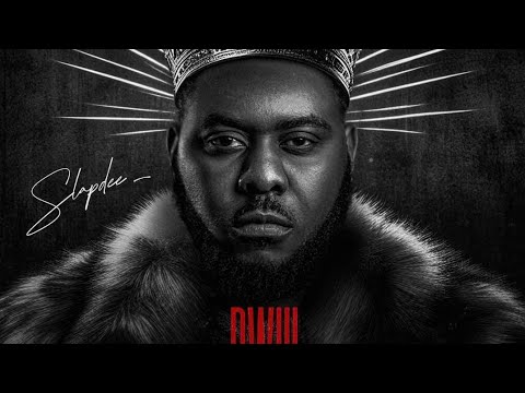 Slapdee - Kaangu Ft Tiger Tonka & Raymond | Black Na White 3