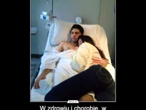 Rudy zdr przy tobie feat DJ Tomi