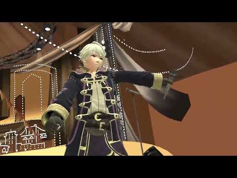 Kids by Robbie Williams & Kylie Minogue - GHWT: Definitive Edition (Performance Mode)