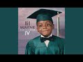 John (Edited Version) - Lil Wayne - Topic John (Edited Version)