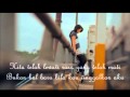 Last Child feat. Gisellle - Seluruh Nafas Ini (Video + ...