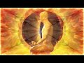 Vangelis - First Approach