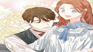 【異世界漫画最新作】女たらしの彼がなぜか私だけを愛します 1~46【異世界漫画】