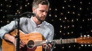 The Tallest Man On Earth - Fields Of Our Home (Live on KEXP)