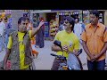 Baladoor Movie Scenes Ravi Teja Krishna Chandra Mohan Telugu Movies Suresh Productions