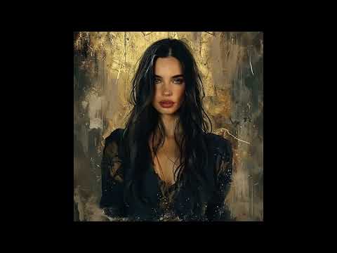 Nils Hoffmann - feat Rae Morris Lonely