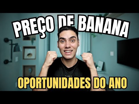 3° APORTE DE OUTUBRO - VEJA O QUE ESTOU COMPRANDO