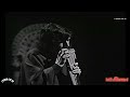 Inti-Illimani - " Alturas " (Horacio Salinas) 1973