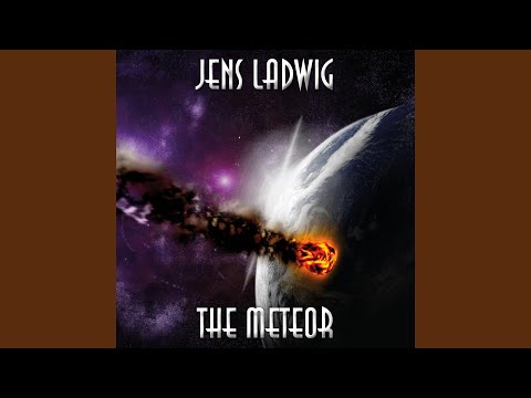 Through the Darkness