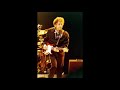 Bob Dylan - Born in Time (1998)