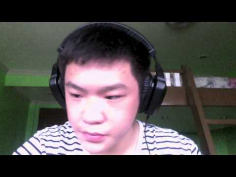 anti arab discrimination