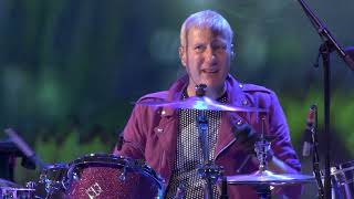 Ringo Starr &amp; His All Starr Band - Don&#39;t Pass Me By