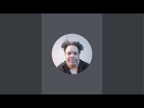 Full Frontal Investigation is live!