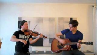 Finntroll - Trollhammaren Jam Session