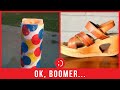 34 Things You Ll Only Understand If You Grew Up In The 60s Sixties Or 70s Seventies OK Boomer