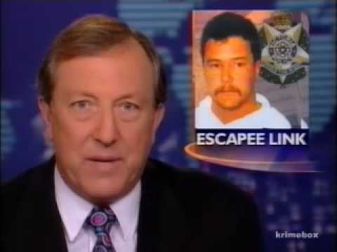 postcard bandit news clips 1998