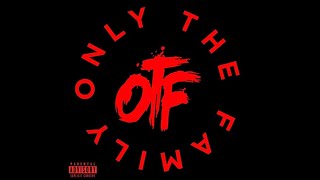 Lil Durk - True Story