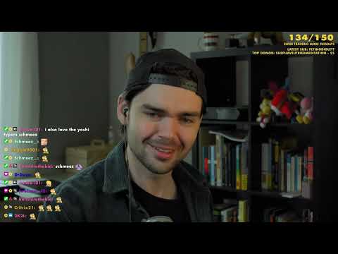 B0XX Week 1: Worth It? -- Goemon