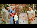 हमारी फाइट में बच्चे को मज़ा आना चाहिए