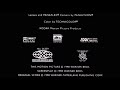 The Credits