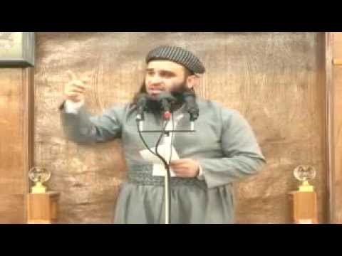 ته‌به‌روككردن به‌ پیاوچاكان وایكرد نوح علیه السلام ڕه‌وانه‌ بكرێت