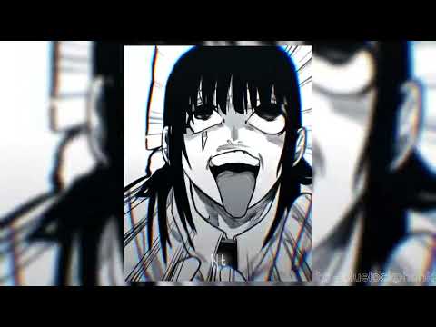 𝘽𝙍𝙊𝙏𝘼 𝙉𝘼 𝘽𝘼𝙎𝙀 (𝙎𝙪𝙥𝙚𝙧 𝙎𝙡𝙤𝙬𝙚𝙙) 𝙭 𝙐𝙧𝙪𝙢𝙖😈𝙔𝙪𝙪𝙞𝙘𝙝𝙞😈𝙎𝙪𝙗𝙖𝙧𝙪😈