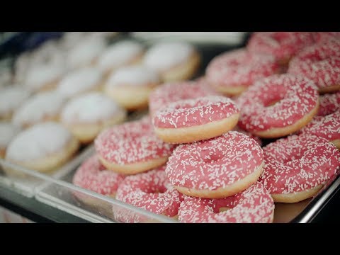 Fitt-Élet - 2019.01.25.