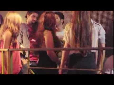 Video thumbnail for Baleilot Levad - בלילות לבד