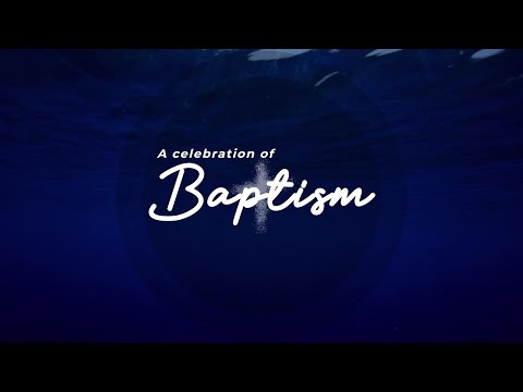 Botez, Duminica 24 Aprilie 2022