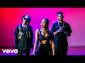 ChocQuibTown - Vuelve (Official Video)
