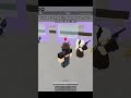 Gunned Down Jujutsu Shenanigans Roblox Jjk Anime Jjs Jujustushenanigans Jujustukaisen Funny