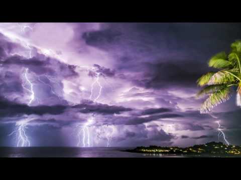 Kryon 4K - 5 Deceptions Of The Old Energy (2017)