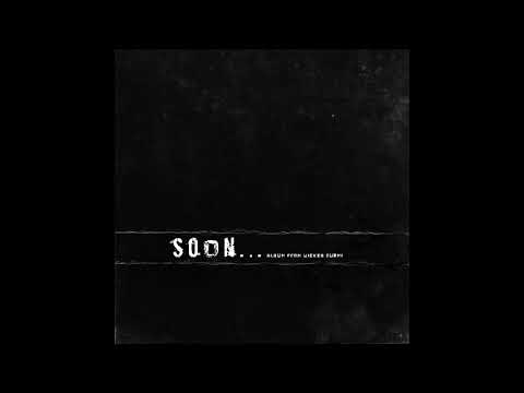 The New Level Of Insane