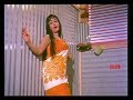 Parakkum Paavai Unnai Thaanea உன்னை தானே