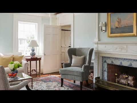 1804 Federal: Project-in-a-Minute