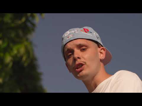 Nicky D's - Coolin (Official Music Video)