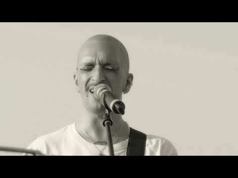 MACE, Rkomi, Venerus - Non vivo più sulla terra